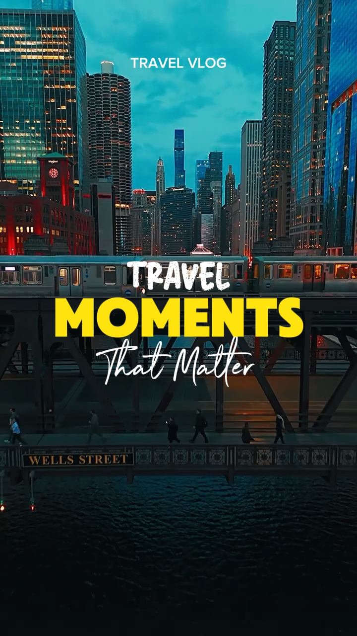 Moments