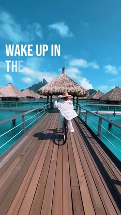 3D Lyrics | Summer