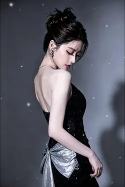 Girlxinh
