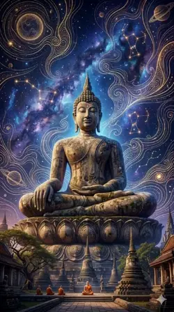 อุเบกขา