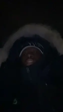 lights off 