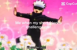ahaha>:>