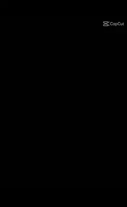 ikw paren