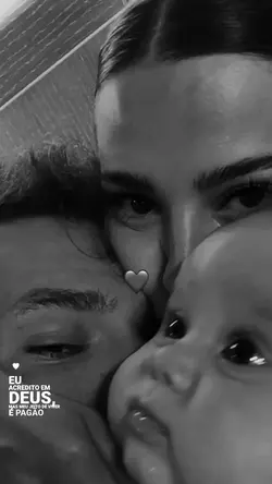 amor livre