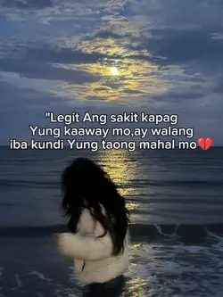 ligetsakit
