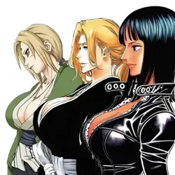Edit anime