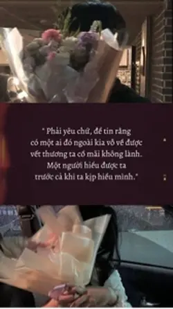 Tách 2 ảnh tình yêu