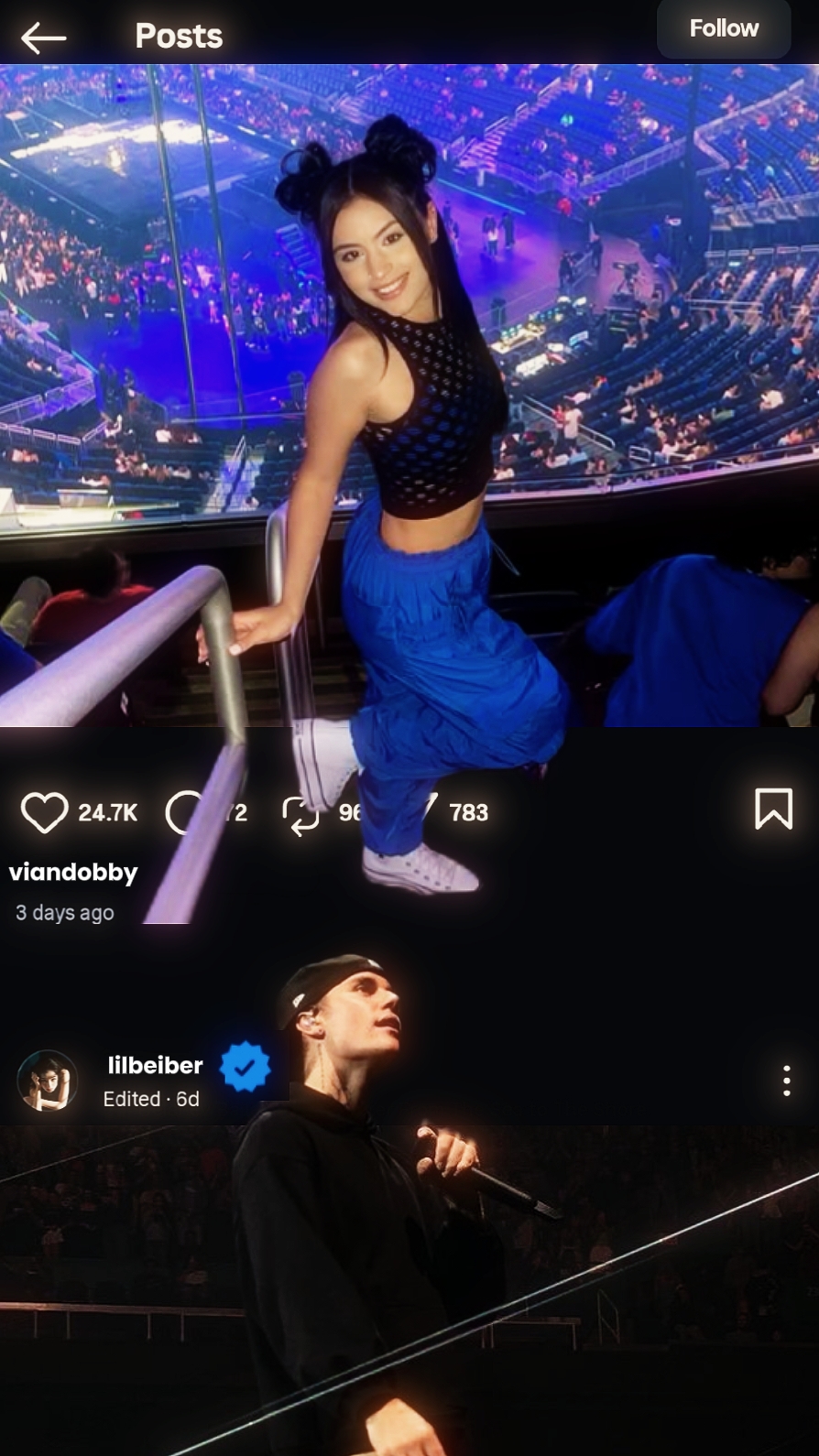 Foto IG 3D 