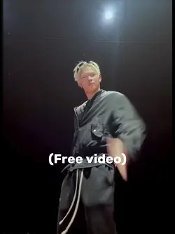 Free video