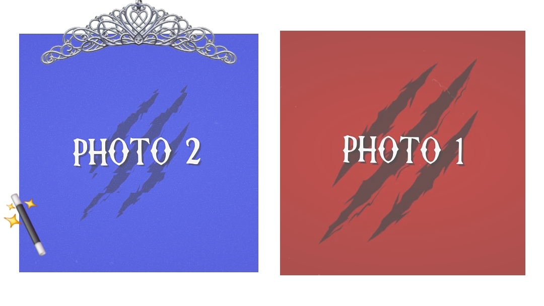 new template 