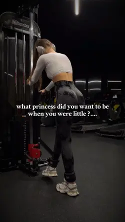 what princess