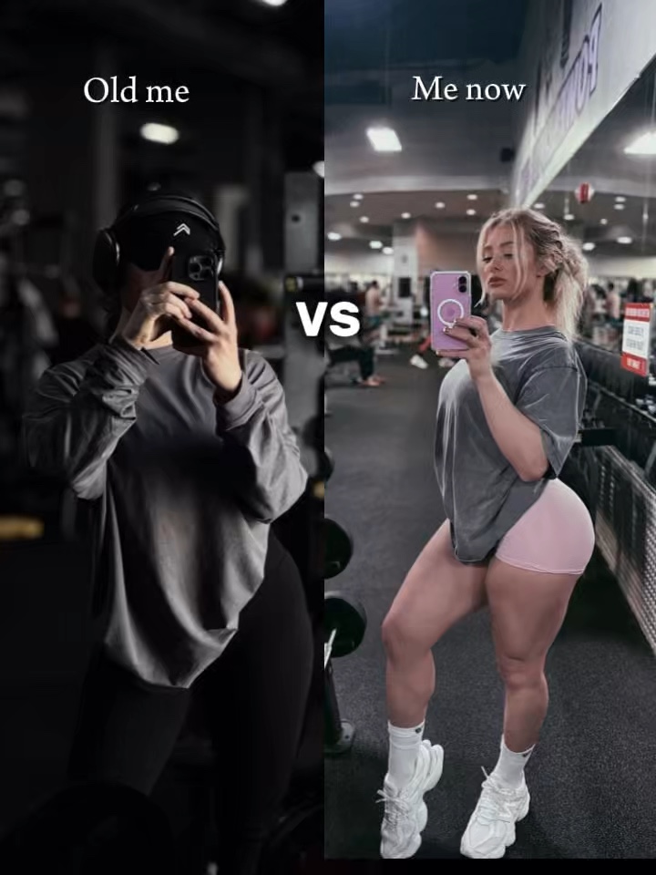 Transform 