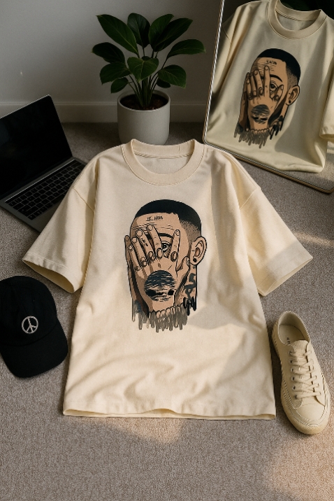 affiliate fashion 