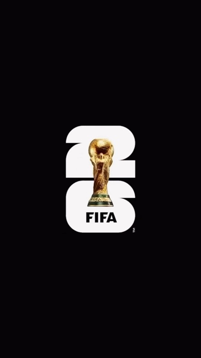 FIFA WORLD CUP 2026
