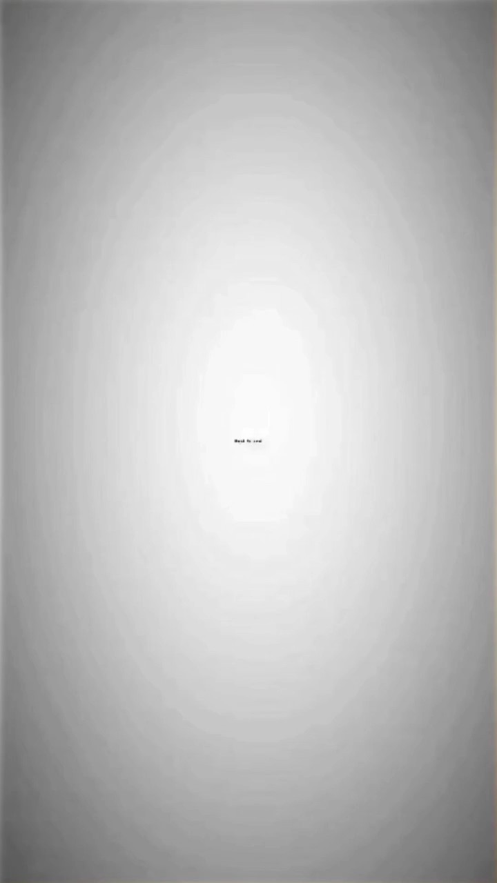 USA FUNNY TEMPLATES