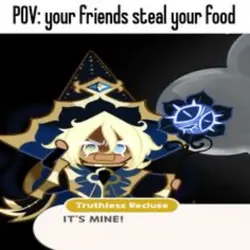 โค๏ธโ๐ฉนpvcโค๏ธโ๐ฉน