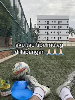 VERSI NOMIROR 3:4