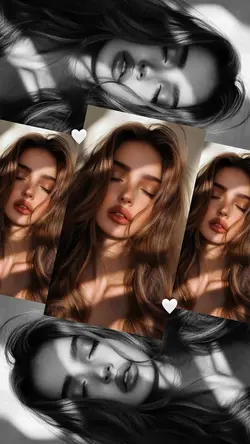 collage photo