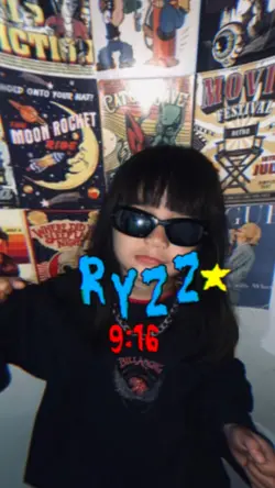 DJ SAH VIRAL