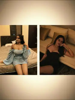 New Template video