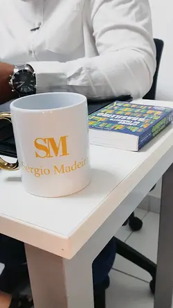 Institucional