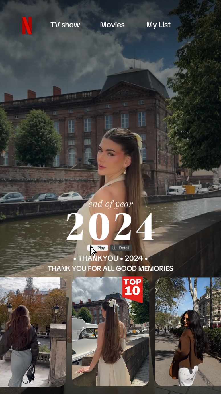Fin del año 2024