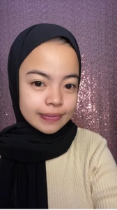 night routine skinc