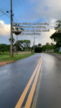 Pra cima 