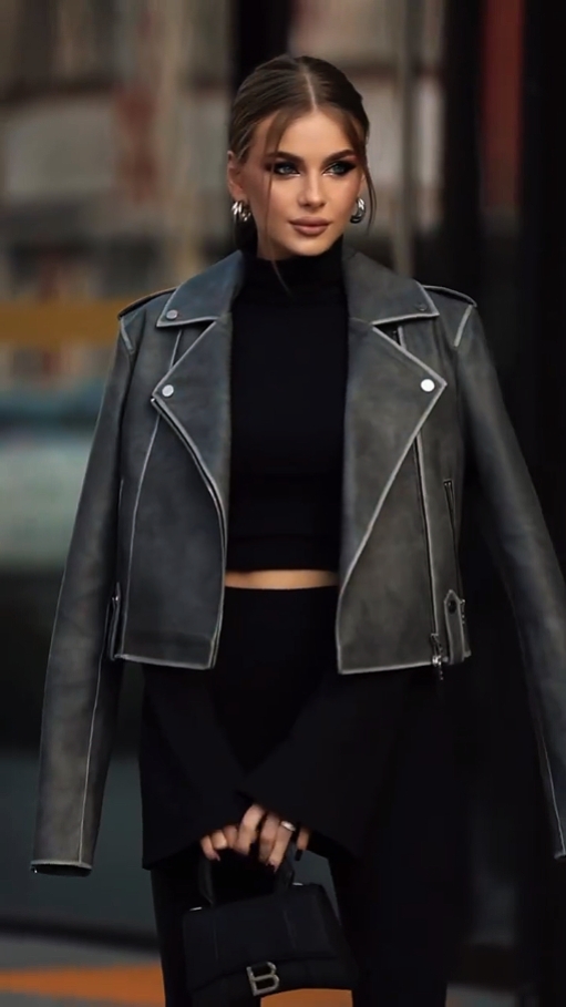 Roupa do dia