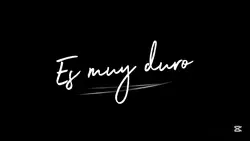 El silenci
