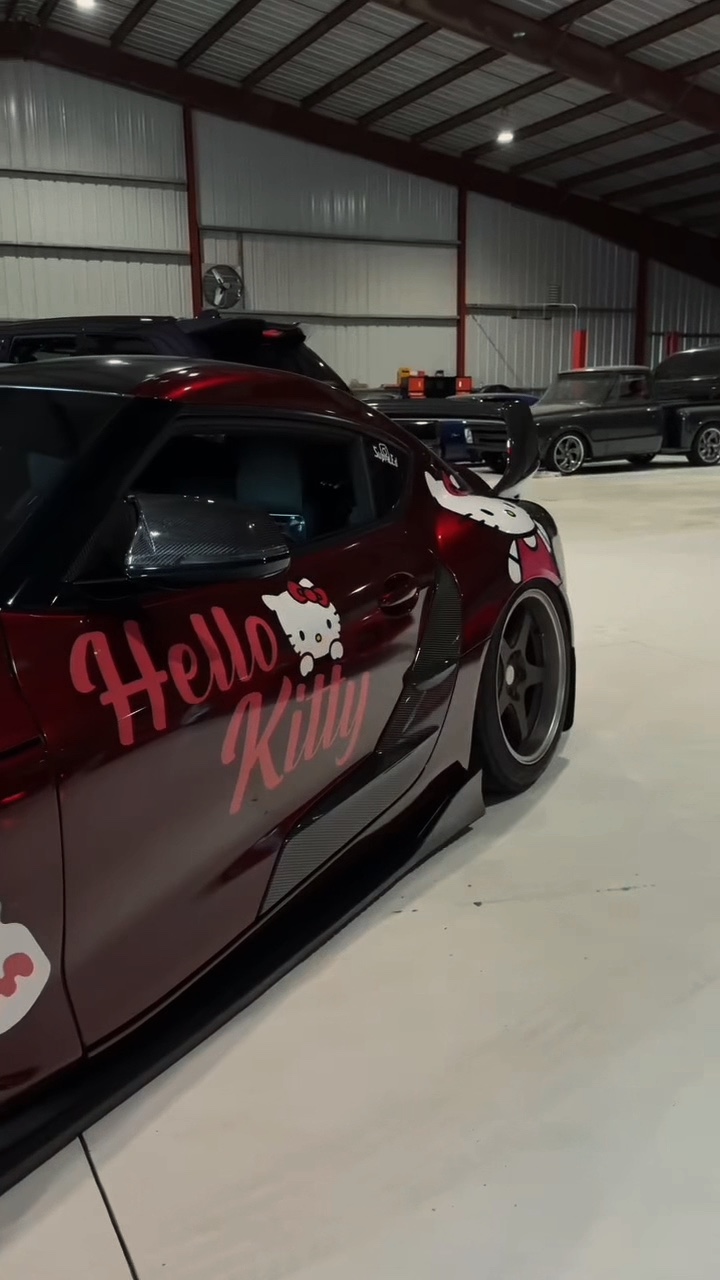 AUTOBEARBEITUNG❤️