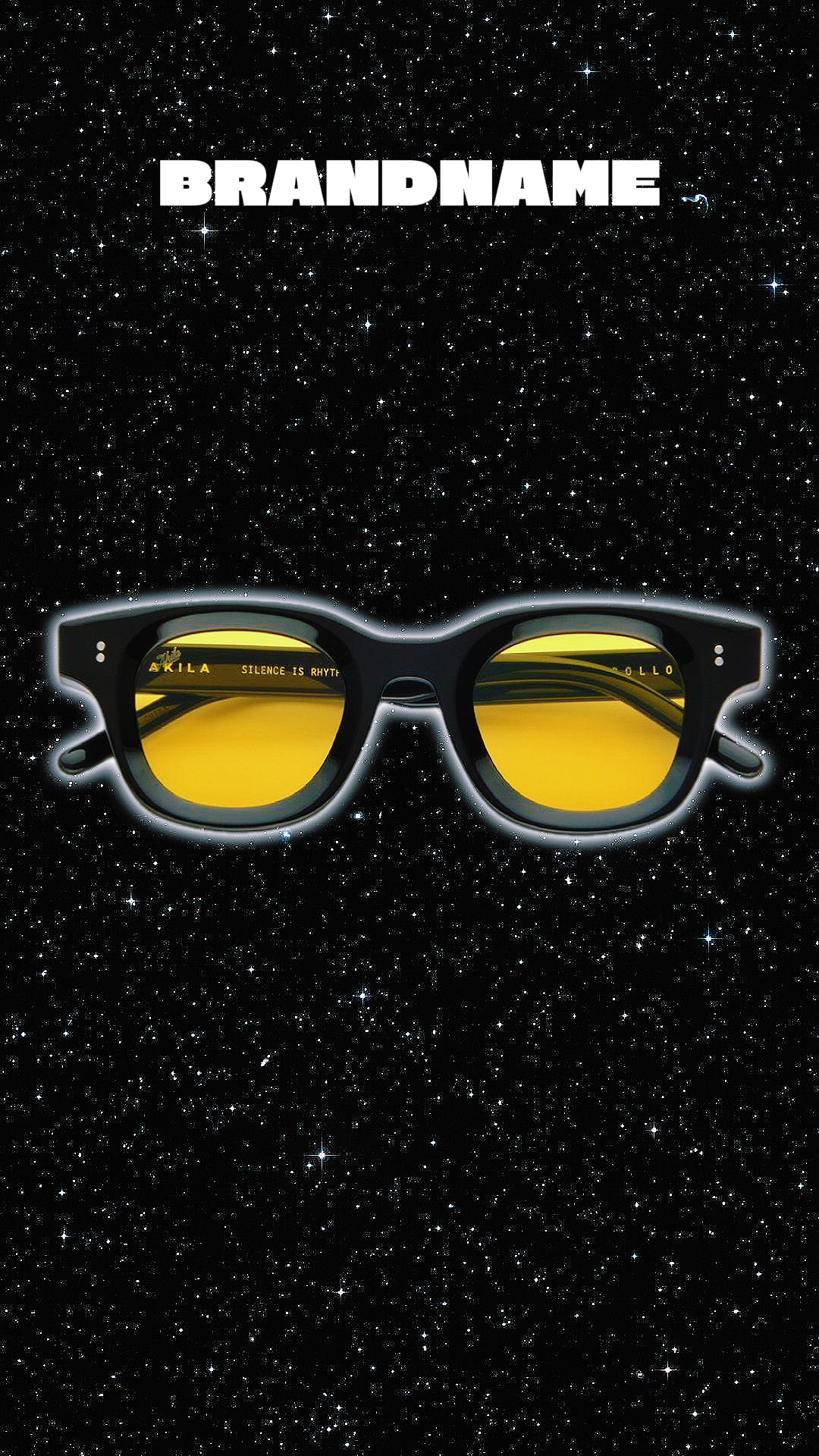 Gafas BlackFriday