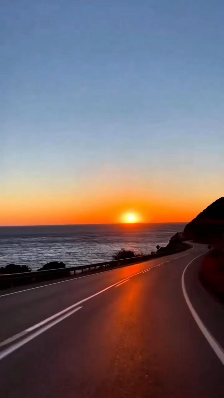 6 clipes de viagem 