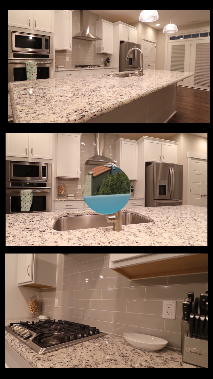 TREND REALESTATE VID