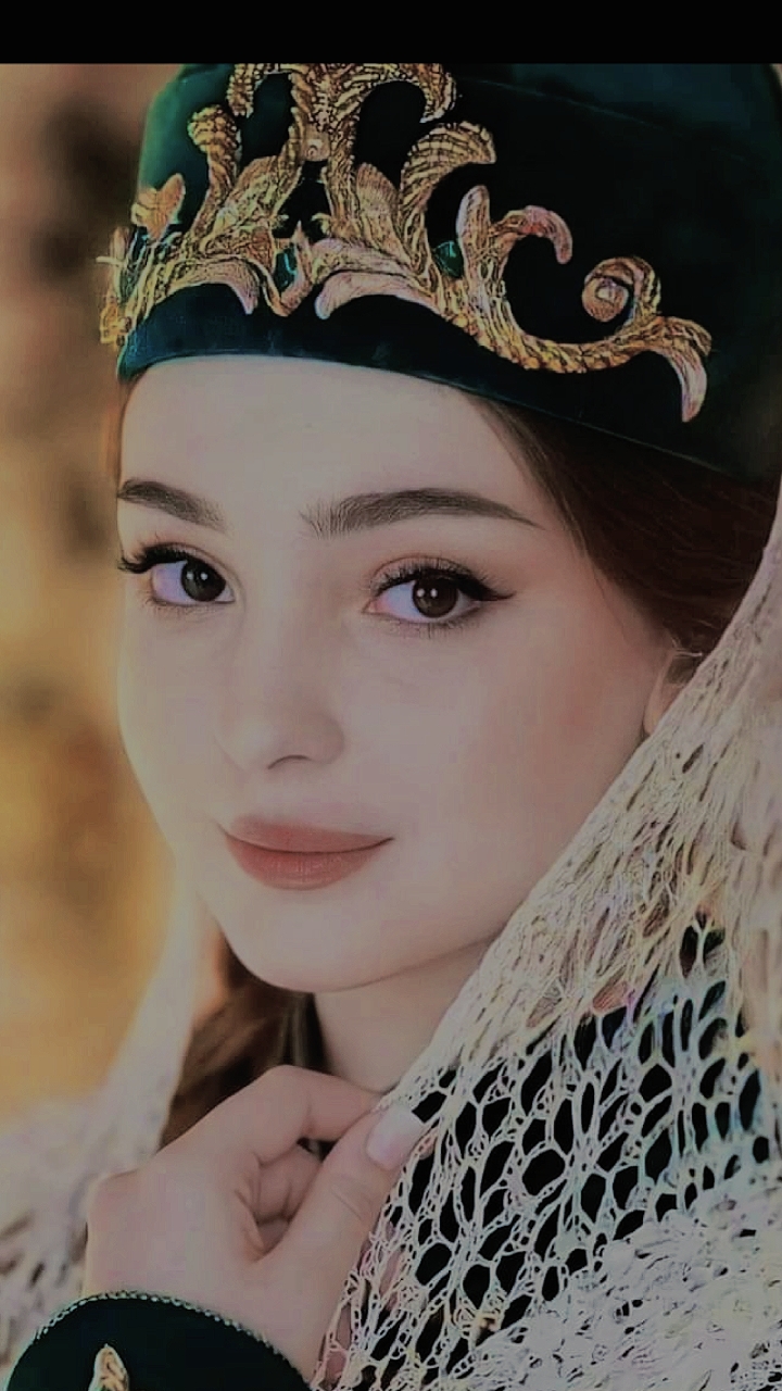 نوی پشتو سنتر