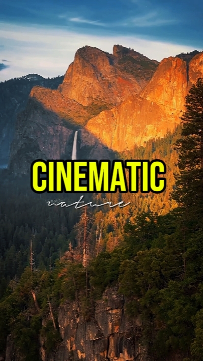 NATURALEZA CINEMÁTICA 