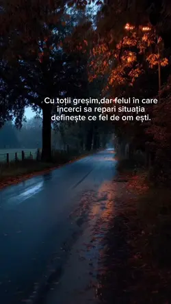 cam asa