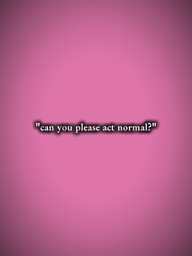 Canuoleaseaseactnormal