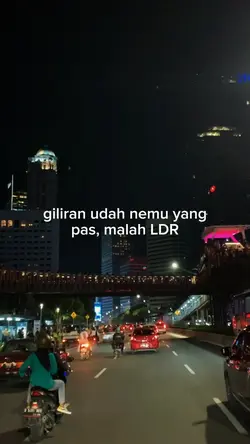 LDR lagi