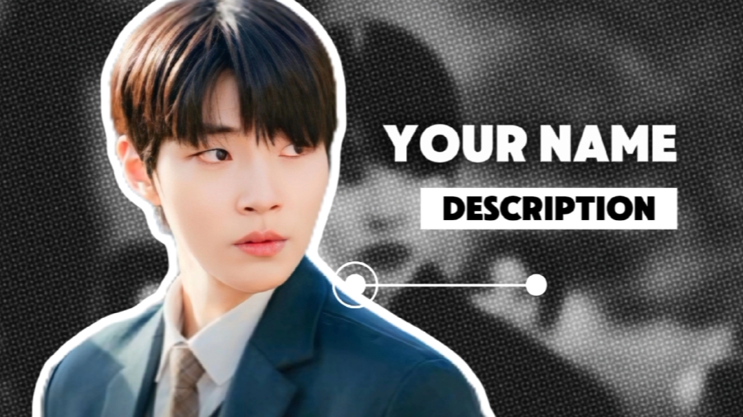 Introduction 