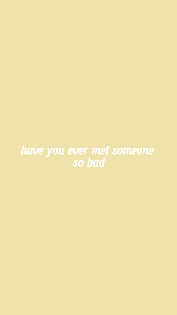 Discurso🗣️