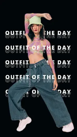 ootd 