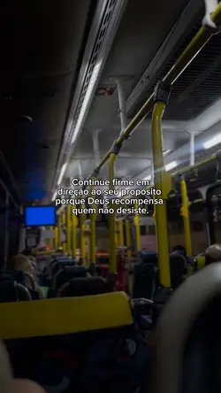 Frases motivacionais