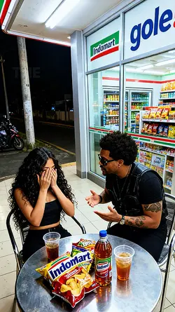 The weeknd -trend