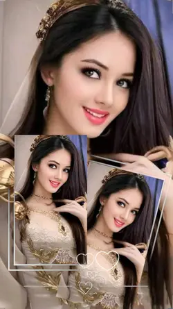 india top viral