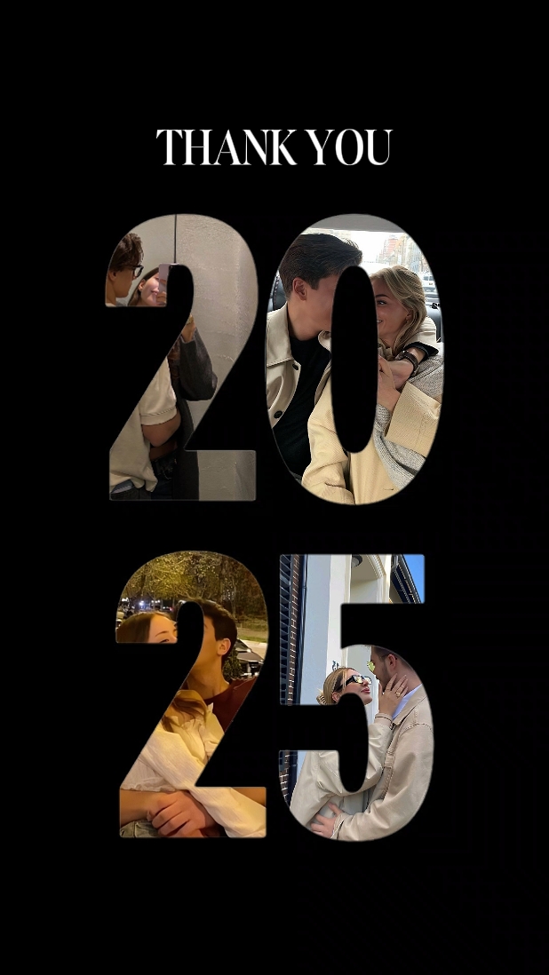terima kasih 2025