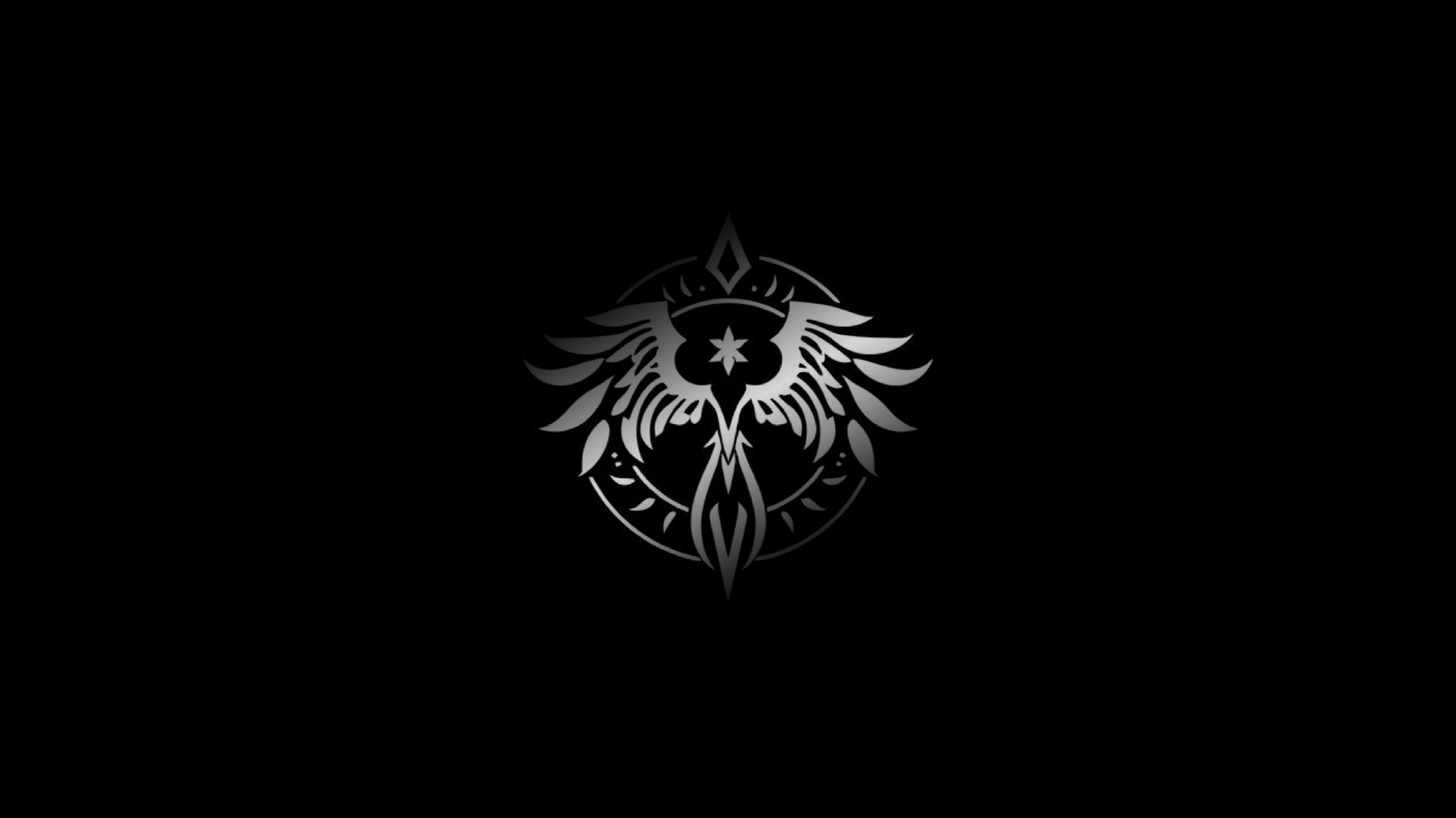 Pembukaan Logo