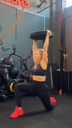TRAINING EDITION