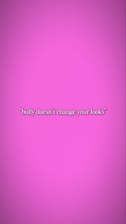 bully