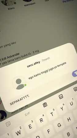 ego km tngi jg y trn